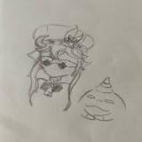 (Category: ) located in . Submitted by mrnotbigshotbillups (Listing ID 1342266089, Image 1). Description: .