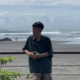 由 occbby (刊登 ID 1380374925，圖片 1) 提交，位於 的 (類別：)，說明：。