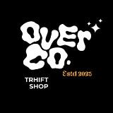 (Kategori: ) berada di . Dikirim oleh overco90_ (ID iklan 1368794421, Gambar 1). Deskripsi: .