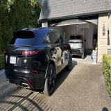 (Category: ) located in . Submitted by rangerover_sport (Listing ID 1379752562, Image 1). Description: .