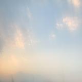 (Kategori: ) berada di . Dikirim oleh sigadoer (ID iklan 1384117658, Gambar 1). Deskripsi: .