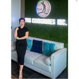 (Category: ) located in . Submitted by beapring.pgaclubshares (Listing ID 1337749247, Image 1). Description: .