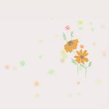 (Category: ) located in . Submitted by qien2010 (Listing ID 1379845384, Image 1). Description: .