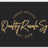 (Category: ) located in . Submitted by qualityresalesg (Listing ID 1288164112, Image 1). Description: .