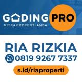 (Kategori: ) berada di . Dikirim oleh riaproperti (ID iklan 1385729797, Gambar 1). Deskripsi: .