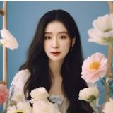 由 sabinecang (刊登 ID 227820611，圖片 1) 提交，位於 的 (類別：)，說明：。