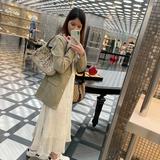 （分類：）位於 。 由 sabrinaa97 提交（商品編號 1381619185，圖片 1）。簡介： 。