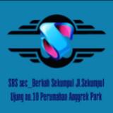(Kategori: ) berada di . Dikirim oleh sbs_soutborneo_seconbrand (ID iklan 1374868052, Gambar 1). Deskripsi: .