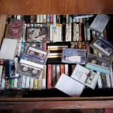 (Category: ) located in . Submitted by scws1 (Listing ID 1353797055, Image 1). Description: .