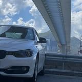（分類：）位於 。 由 smartlinkasset 提交（商品編號 1254186084，圖片 1）。簡介： 。