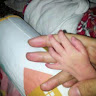 (Category: ) located in . Submitted by su_zie (Listing ID 1462928306, Image 1). Description: .