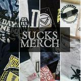 (Kategori: ) berada di . Dikirim oleh sucksmerch (ID iklan 1315026982, Gambar 1). Deskripsi: .