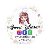 (Category: ) located in . Submitted by sweetartisan.sg (Listing ID 1364966747, Image 1). Description: .