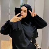 (Category: ) located in . Submitted by teeka.aziz (Listing ID 1347068995, Image 1). Description: .