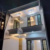 (Kategori: ) berada di . Dikirim oleh ummi66043 (ID iklan 1327060451, Gambar 1). Deskripsi: .