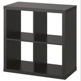 (Category: ) located in . Submitted by five99 (Listing ID 1378417369, Image 1). Description: .
