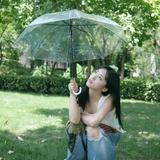 （分類：）位於 。 由 mi_chelle. 提交（商品編號 1371308912，圖片 1）。簡介： 。