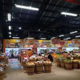 (Kategori: ) berada di . Dikirim oleh yemarket (ID iklan 1370292028, Gambar 1). Deskripsi: .