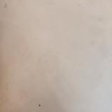 （分類：）位於 。 由 aabbon 提交（商品編號 1297251834，圖片 1）。簡介： 。