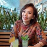 (Category: ) located in . Submitted by aliceong0229 (Listing ID 111760787, Image 1). Description: .