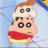 (Category: ) located in . Submitted by shiro.is.tired (Listing ID 1378049530, Image 1). Description: .