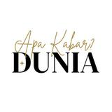 (Kategori: ) berada di . Dikirim oleh apakabardunia (ID iklan 1363827026, Gambar 1). Deskripsi: .