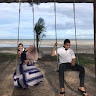 (Category: ) located in . Submitted by asyrafubai15758 (Listing ID 1449244763, Image 1). Description: .
