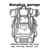 (Kategori: ) berada di . Dikirim oleh bangbos_garage (ID iklan 1371783986, Gambar 1). Deskripsi: .