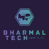 (Category: ) located in . Submitted by bharmal_tech (Listing ID 1233222816, Image 1). Description: .