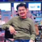 (Category: ) located in . Submitted by c.rafael (Listing ID 1455677573, Image 1). Description: .