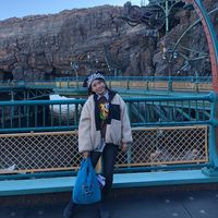 由 charlyn.chen (刊登 ID 1384986920，圖片 1) 提交，位於 的 (類別：)，說明：。