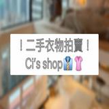 由 dtbcnsphmf (刊登 ID 1383583928，圖片 1) 提交，位於 的 (類別：)，說明：。