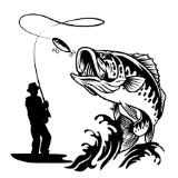 (Category: ) located in . Submitted by fisherman77 (Listing ID 1375054062, Image 1). Description: .