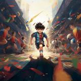 （分類：）位於 。 由 goatgoalgo 提交（商品編號 1312282049，圖片 1）。簡介： 。