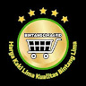 (Kategori: ) berada di . Dikirim oleh bintanglima69id (ID iklan 1297262616, Gambar 1). Deskripsi: .