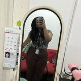 (Category: ) located in . Submitted by gruuuuchuro (Listing ID 1323621662, Image 1). Description: .