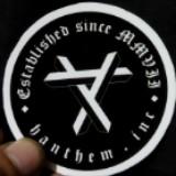 (Kategori: ) berada di . Dikirim oleh hanthemxwear (ID iklan 1367952821, Gambar 1). Deskripsi: .