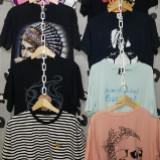 (Kategori: ) berada di . Dikirim oleh hidayathen80969 (ID iklan 1383131747, Gambar 1). Deskripsi: .