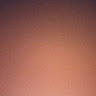 (Category: ) located in . Submitted by juliawinte14885 (Listing ID 1457413267, Image 1). Description: .