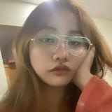 (Category: ) located in . Submitted by k4tan4 (Listing ID 1384762106, Image 1). Description: .