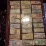 (Kategori: ) berada di . Dikirim oleh kakadira_vintage (ID iklan 1255009775, Gambar 1). Deskripsi: .