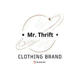 (Kategori: ) berada di . Dikirim oleh mr.thrift_id12 (ID iklan 1372061282, Gambar 1). Deskripsi: .