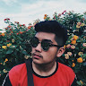 (Category: ) located in . Submitted by mizzaharudin_ (Listing ID 1453428375, Image 1). Description: .