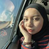 (Kategori: ) berada di . Dikirim oleh nfcpreloved (ID iklan 1380887844, Gambar 1). Deskripsi: .