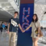 （分類：）位於 。 由 pakcheung04 提交（商品編號 1263167405，圖片 1）。簡介： 。