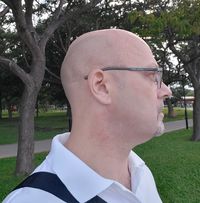 (Category: ) located in . Submitted by stef_sing (Listing ID 1450741783, Image 1). Description: .