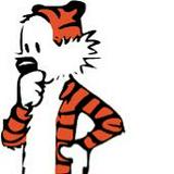 (Category: ) located in . Submitted by hobbes.calvin (Listing ID 1377946271, Image 1). Description: .