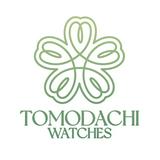 (Kategori: ) berada di . Dikirim oleh tomodachi.watches (ID iklan 1314754757, Gambar 1). Deskripsi: .