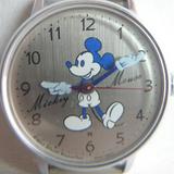 (Category: ) located in . Submitted by watches4all (Listing ID 1333723647, Image 1). Description: .
