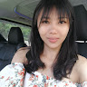 (Category: ) located in . Submitted by yinsin1989 (Listing ID 1381476728, Image 1). Description: .